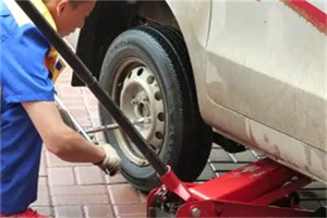 武都附近拖车24小时服务热线电话